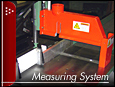 Measuring System