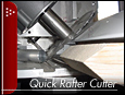 Quick Rafter Cutter