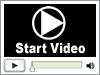 Start Video