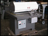 QRC 04